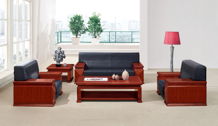 董事長辦公家具,辦公沙發(fā),碧江辦公家具 董事長辦公家具,辦公沙發(fā),碧江辦公家具