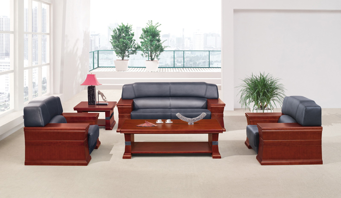 董事長辦公家具,辦公沙發(fā),碧江辦公家具 董事長辦公家具,辦公沙發(fā),碧江辦公家具