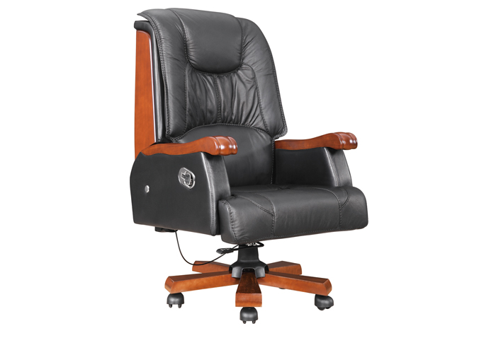 老板辦公椅 老板辦公椅