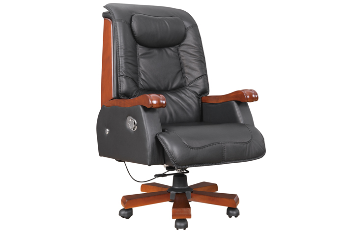 老板辦公椅 老板辦公椅