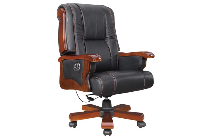 老板辦公椅 老板辦公椅