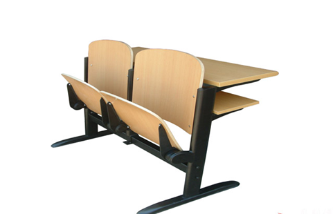 學(xué)校家具