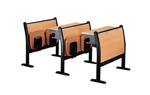 學(xué)校家具