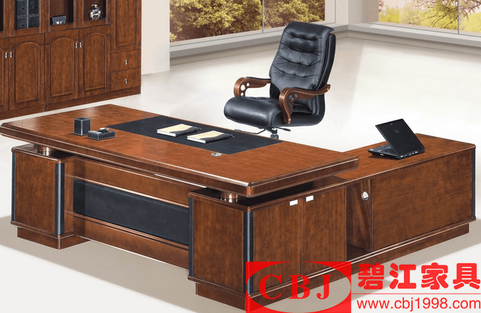 上海實(shí)木家具