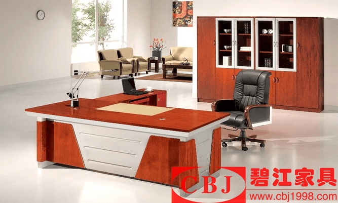 大班臺(tái)