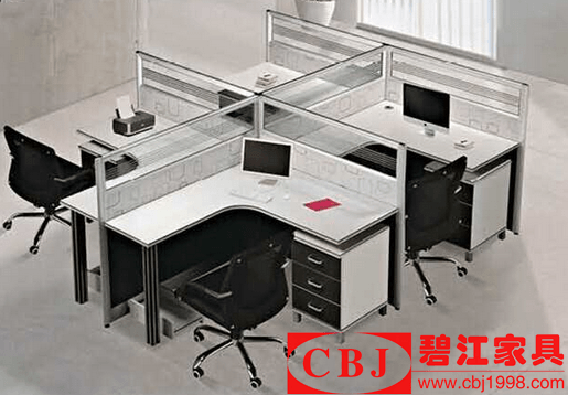 辦公屏風(fēng)