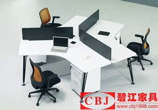 辦公屏風(fēng)