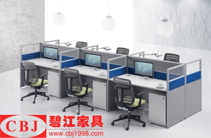 現(xiàn)代辦公家具