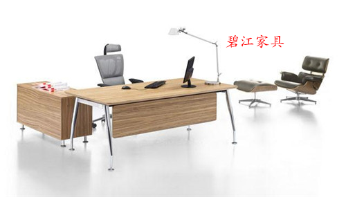 上海辦公家具設(shè)計
