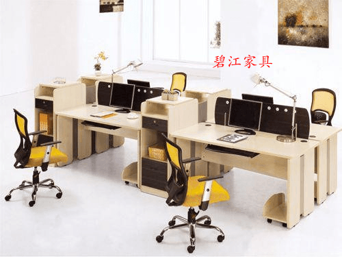 上海辦公家具設(shè)計