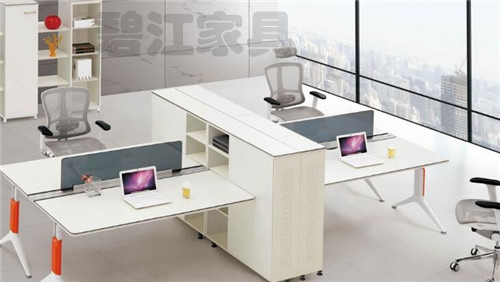 辦公家具設(shè)計
