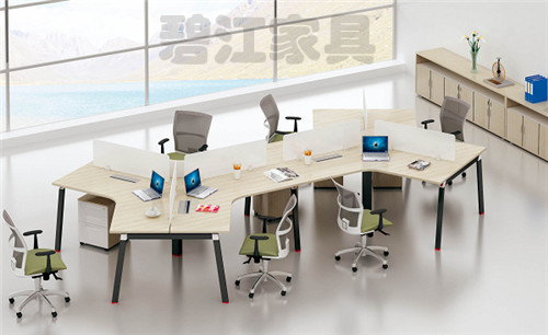 辦公家具設(shè)計