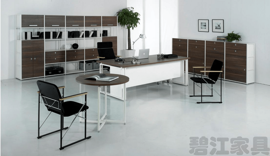 保養(yǎng)辦公家具
