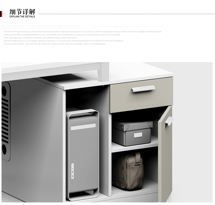 時(shí)尚板式四人屏風(fēng)工作位 時(shí)尚板式四人屏風(fēng)工作位