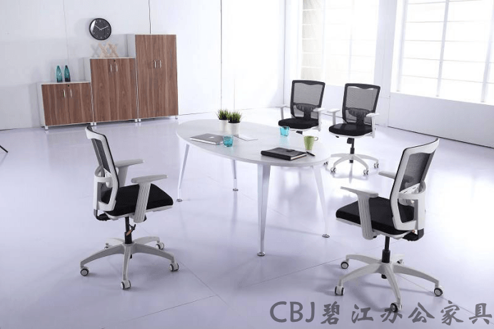環(huán)保辦公家具