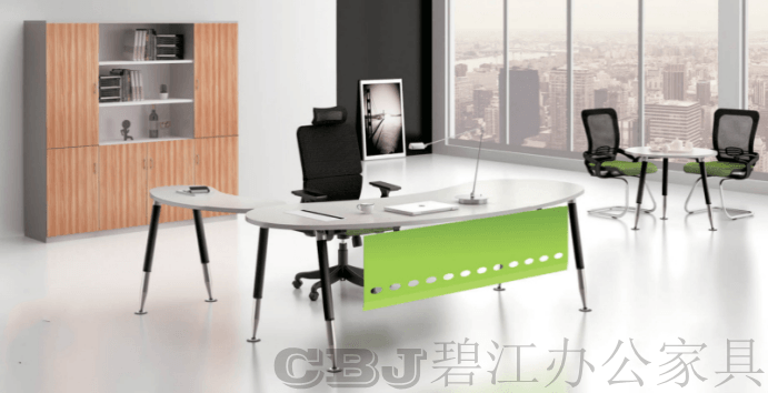 未來(lái)辦公家具