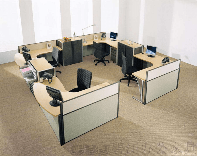 辦公家具設(shè)計