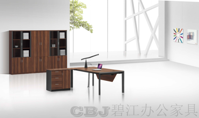 辦公家具設(shè)計