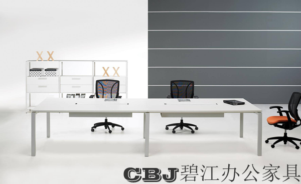 辦公家具創(chuàng)業(yè)