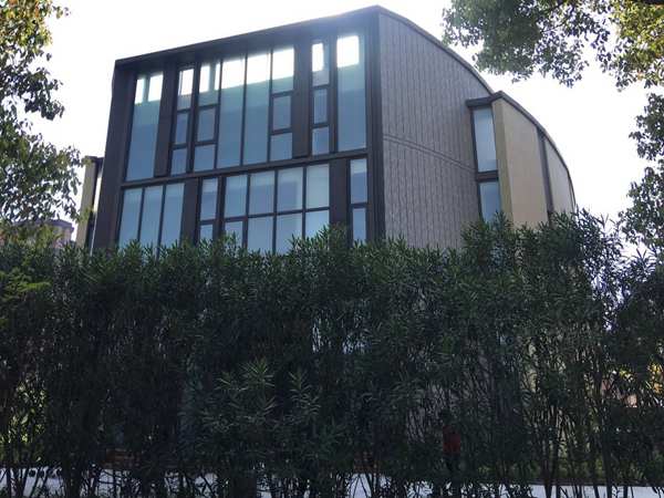 政府單位辦公家具采購(gòu)案例 政府單位辦公家具采購(gòu)案例