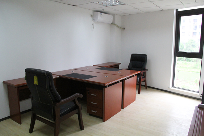 政府單位辦公家具采購(gòu)案例 政府單位辦公家具采購(gòu)案例