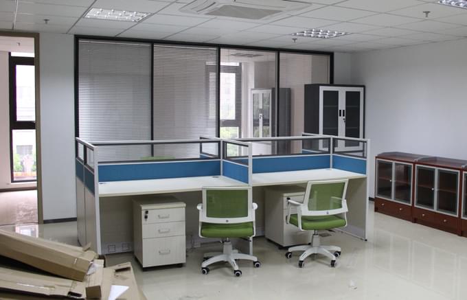 政府單位辦公家具采購(gòu)案例 政府單位辦公家具采購(gòu)案例