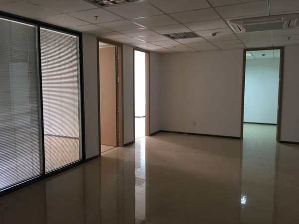 政府單位辦公家具采購(gòu)案例 政府單位辦公家具采購(gòu)案例