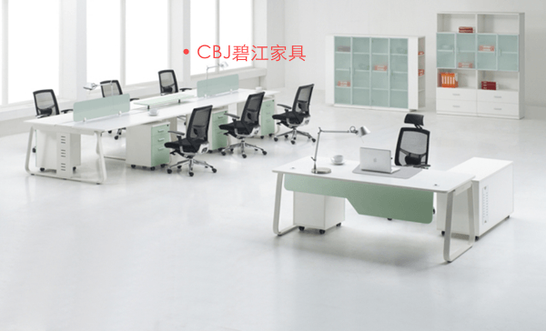 2017現(xiàn)代辦公家具設(shè)計(jì)理念？