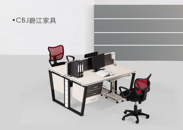辦公家具如何與工作方式相結(jié)合？