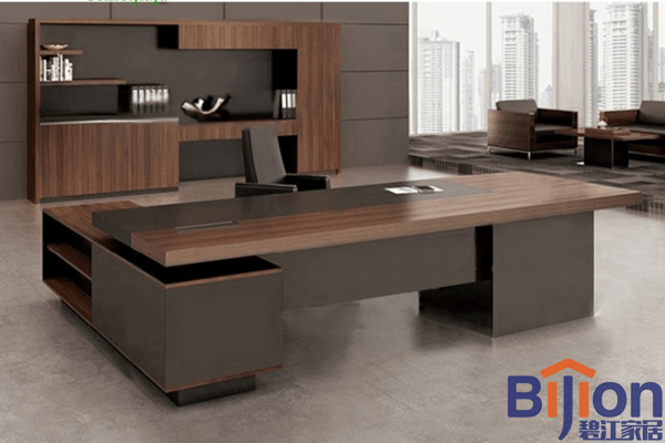 辦公家具風格分類 辦公家具公司
