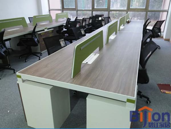 震坤行服務(wù)中心