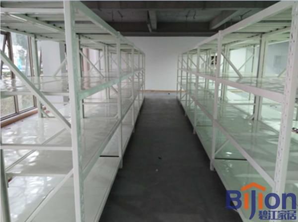 震坤行服務(wù)中心