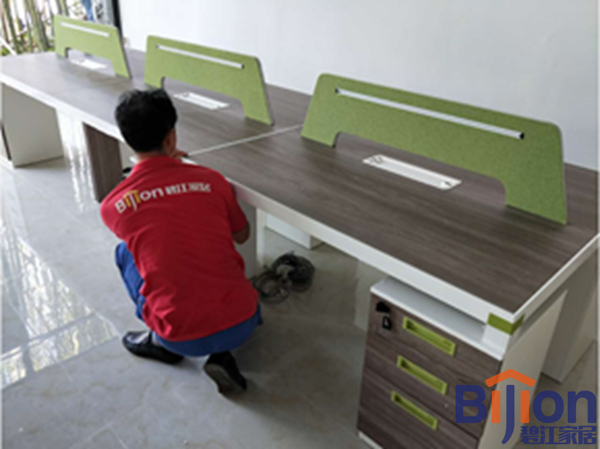 震坤行服務(wù)中心