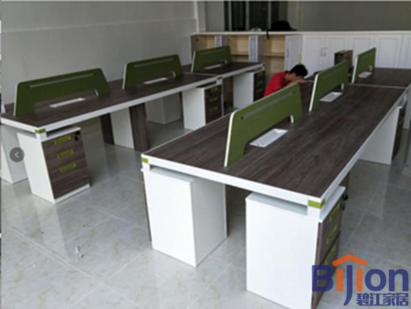 震坤行服務(wù)中心