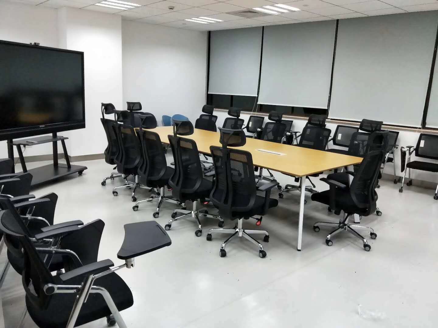 辦公家具定制 辦公家具定制