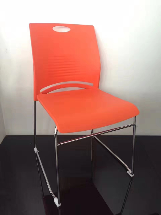 培訓(xùn)椅 培訓(xùn)椅