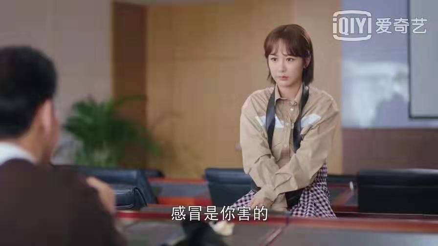會(huì)議椅