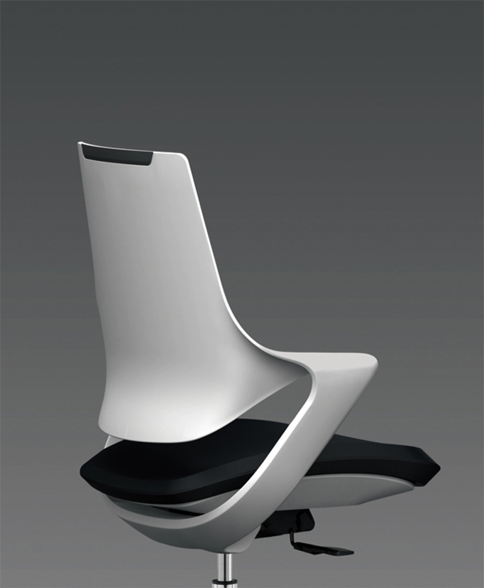 人體工學(xué)椅 人體工學(xué)椅