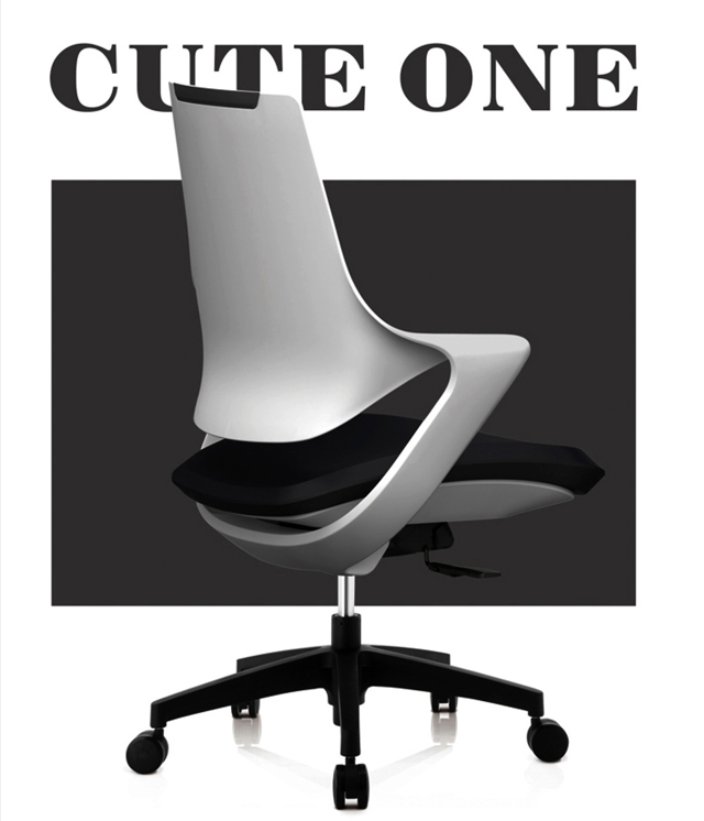 人體工學(xué)椅 人體工學(xué)椅