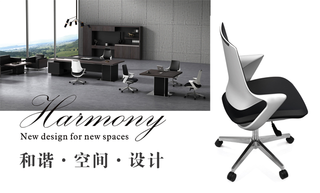 人體工學(xué)椅 人體工學(xué)椅