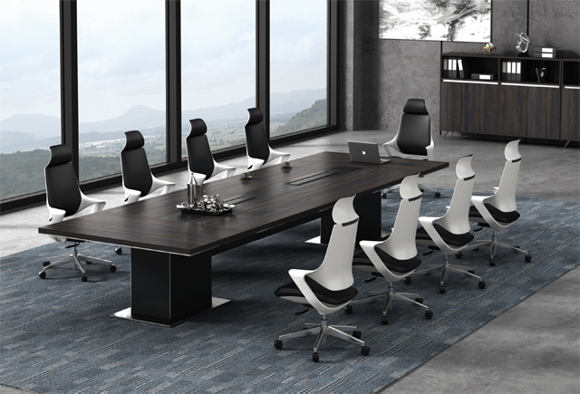 人體工學(xué)椅 人體工學(xué)椅