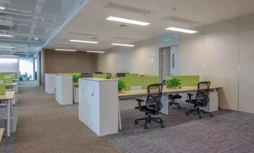 上海哪里買(mǎi)辦公椅