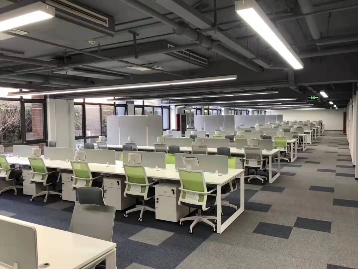 上海辦公桌廠(chǎng)家
