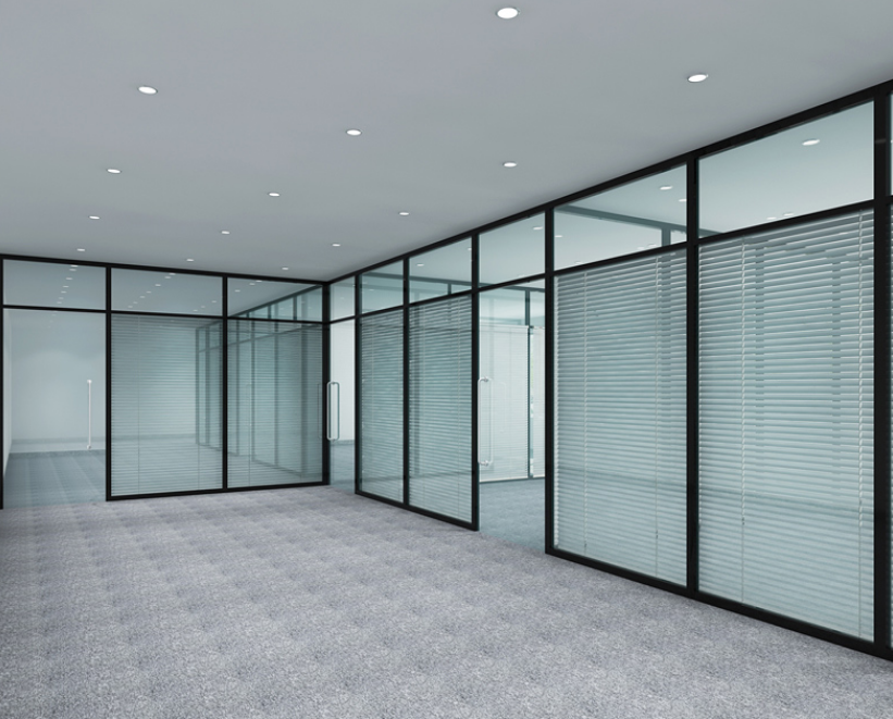 隔斷辦公桌多少錢