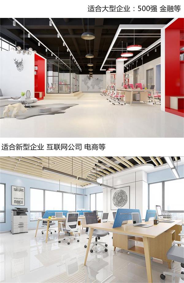 職員辦公家具,屏風工作位,辦公室辦公家具