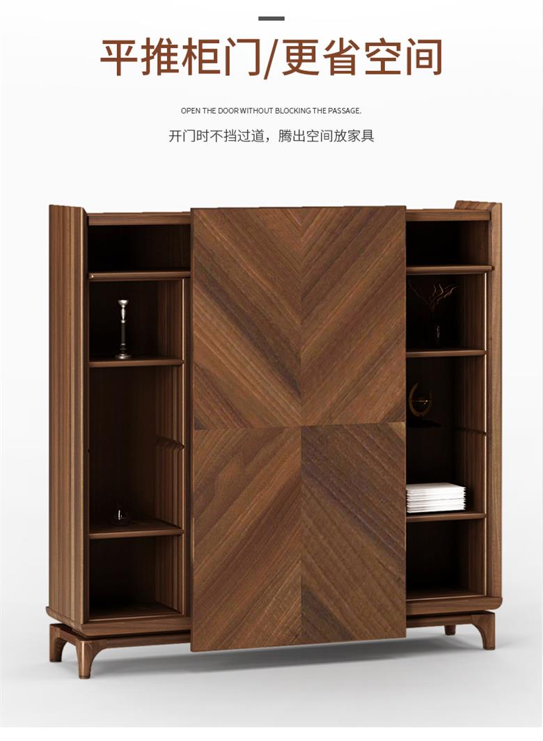 老板辦公室資料柜總裁柜背景柜文件柜組合辦公儲(chǔ)物柜 老板辦公室資料柜總裁柜背景柜文件柜組合辦公儲(chǔ)物柜