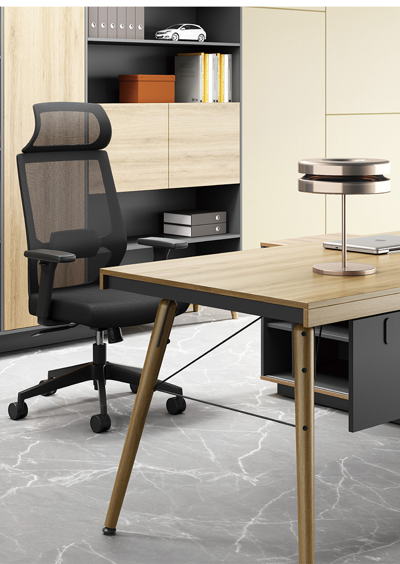 老板桌總裁桌實(shí)木桌腳簡(jiǎn)約現(xiàn)代家具經(jīng)理桌主管桌辦公桌椅組合 老板桌總裁桌實(shí)木桌腳簡(jiǎn)約現(xiàn)代家具經(jīng)理桌主管桌辦公桌椅組合