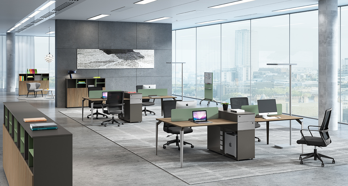 員工卡位 員工卡位