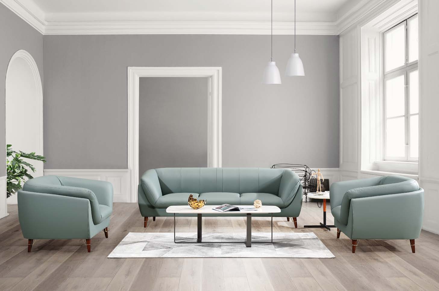 網(wǎng)布辦公沙發(fā)