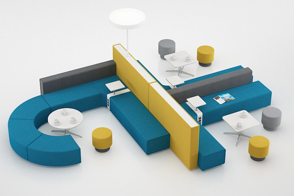 時(shí)尚辦公沙發(fā)組合 百變組合沙發(fā) SU-3/SU-4 時(shí)尚辦公沙發(fā)組合 百變組合沙發(fā) SU-3/SU-4